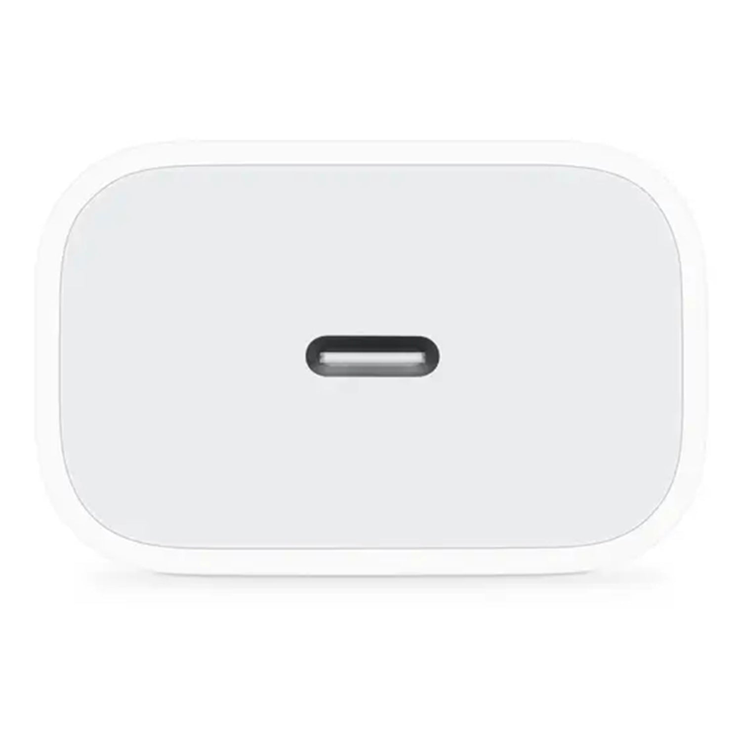Home Adapter for iPhone  iPhone 13/12/11  (Type C Charging Port)