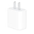 Home Adapter for iPhone  iPhone 13/12/11  (Type C Charging Port)