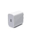 Home Adapter for iPhone  iPhone 13/12/11  (Type C Charging Port)