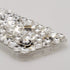 Samsung Galaxy S23 Ultra 3D Diamond Luxury Bling Bling TPU Case