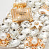 Samsung Galaxy S23 Ultra 3D Diamond Luxury Bling Bling TPU Case