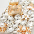 Samsung Galaxy S23 Plus 3D Diamond Luxury Bling Bling TPU Case