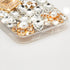 Samsung Galaxy S23 Plus 3D Diamond Luxury Bling Bling TPU Case