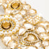 Samsung Galaxy S23 Plus 3D Diamond Luxury Bling Bling TPU Case