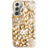 Samsung Galaxy S23 Plus 3D Diamond Luxury Bling Bling TPU Case