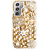 Samsung Galaxy S23 3D Diamond Luxury Bling Bling TPU Case