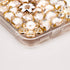 Samsung Galaxy S23 Ultra 3D Diamond Luxury Bling Bling TPU Case