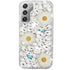 Samsung Galaxy S23 3D Diamond Luxury Bling Bling TPU Case