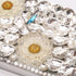 Samsung Galaxy S23 Ultra 3D Diamond Luxury Bling Bling TPU Case