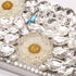Samsung Galaxy S23 Plus 3D Diamond Luxury Bling Bling TPU Case