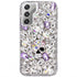 Samsung Galaxy S23 Plus 3D Diamond Luxury Bling Bling TPU Case