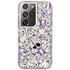 Samsung Galaxy S23 Ultra 3D Diamond Luxury Bling Bling TPU Case