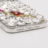 Samsung Galaxy S23 Plus 3D Diamond Luxury Bling Bling TPU Case