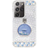 Samsung Galaxy S23 Ultra 3D Diamond Luxury Bling Bling TPU Case