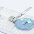 Samsung Galaxy S23 Plus 3D Diamond Luxury Bling Bling TPU Case
