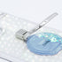 Samsung Galaxy S23 Ultra 3D Diamond Luxury Bling Bling TPU Case