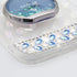 Samsung Galaxy S23 Plus 3D Diamond Luxury Bling Bling TPU Case