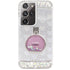 Samsung Galaxy S23 Ultra 3D Diamond Luxury Bling Bling TPU Case