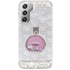 Samsung Galaxy S23 3D Diamond Luxury Bling Bling TPU Case