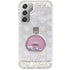 Samsung Galaxy S23 Plus 3D Diamond Luxury Bling Bling TPU Case