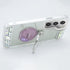 Samsung Galaxy S23 Plus 3D Diamond Luxury Bling Bling TPU Case