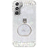 Samsung Galaxy S23 Plus 3D Diamond Luxury Bling Bling TPU Case