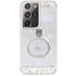 Samsung Galaxy S23 Ultra 3D Diamond Luxury Bling Bling TPU Case