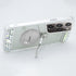 Samsung Galaxy S23 Ultra 3D Diamond Luxury Bling Bling TPU Case