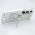 Samsung Galaxy S23 3D Diamond Luxury Bling Bling TPU Case