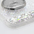 Samsung Galaxy S23 Plus 3D Diamond Luxury Bling Bling TPU Case