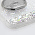 Samsung Galaxy S23 Ultra 3D Diamond Luxury Bling Bling TPU Case