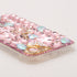 Samsung Galaxy S23 Ultra 3D Diamond Luxury Bling Bling TPU Case