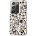 Samsung Galaxy S23 Ultra 3D Diamond Luxury Bling Bling TPU Case