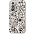 Samsung Galaxy S23 3D Diamond Luxury Bling Bling TPU Case