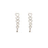 French fashion earrings(HE11760HE11861HE11914)-Love