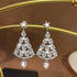 French fashion earrings(HE11760HE11861HE11914)-Tree