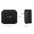 2.4Ghz Dual Band WiFi Extender 300M Internet Range Router Signal Booster