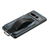 Google Pixel 8 Insert Card Insertion Wrist Strap Case