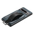 Google Pixel 8 Pro Insert Card Insertion Wrist Strap Case