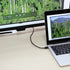 Type-C to HDMI Cable for Smartphone and Laptops with Type-C