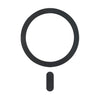 Wireless Magnetic Suction Ring