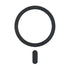 Wireless Magnetic Suction Ring