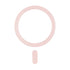 Wireless Magnetic Suction Ring