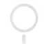 Wireless Magnetic Suction Ring