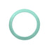 Silicone Magsafe Magnetic Ring For Mobile Phone Holder Magnetic Ring Attached to The Back