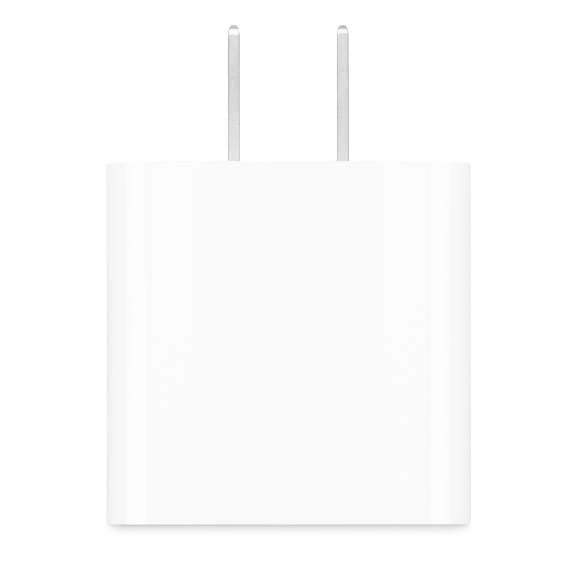 2 in 1 Home Fast Charging Adapter for iPhone 15/14/13/12/12 Pro/ 11/11 Pro Max