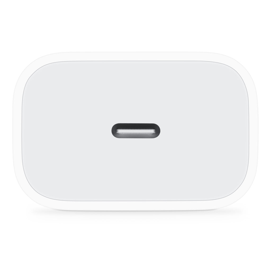 2 in 1 Home Fast Charging Adapter for iPhone 15/14/13/12/12 Pro/ 11/11 Pro Max