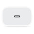 2 in 1 Home Fast Charging Adapter for iPhone 15/14/13/12/12 Pro/ 11/11 Pro Max