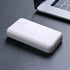20000mAh 22.5W PD 22.5W fast charging power bank