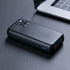 20000mAh 22.5W PD 22.5W fast charging power bank